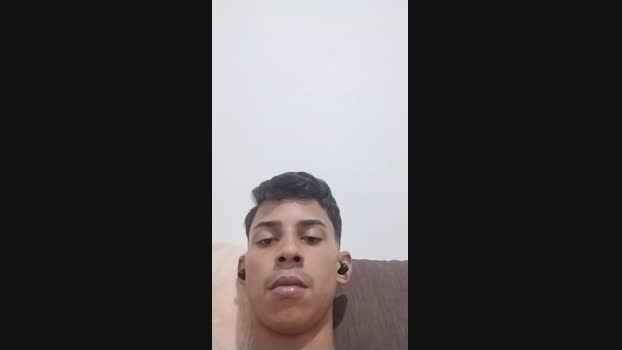 Julioassis 27-04-2024 Recorded Video sexybody