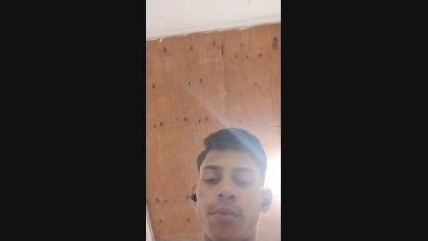 Julioassis 27-04-2024 Recorded Video sexykitty