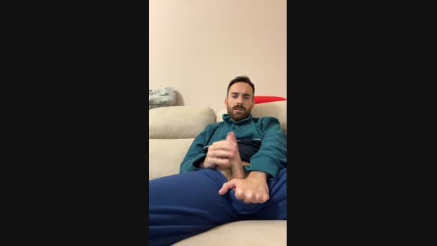 LabelloSexi 26-04-2024 Recorded Video jerkoff