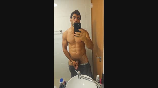 Latinbrp 27-04-2024 Recorded Video yummy