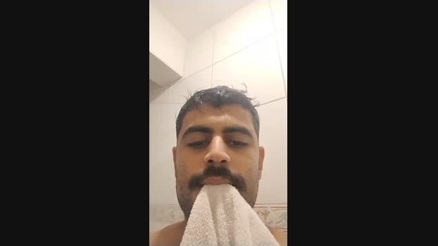 Lear2701 26-04-2024 Recorded Video bigballs