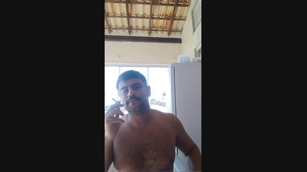 Lear2701 26-04-2024 Recorded Video cute