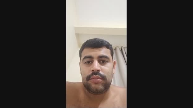Lear2701 27-04-2024 Recorded Video jerking