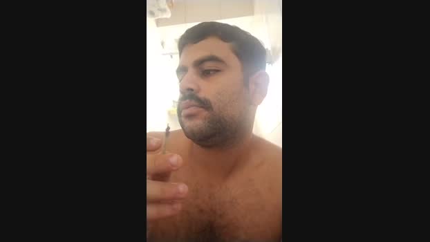 Lear2701 27-04-2024 Recorded Video fingering