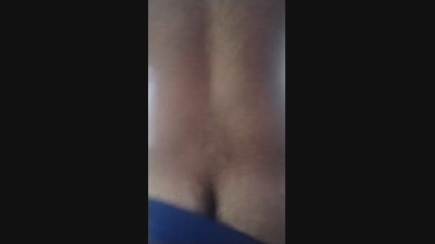 Lear2701 27-04-2024 Recorded Video jerkoff