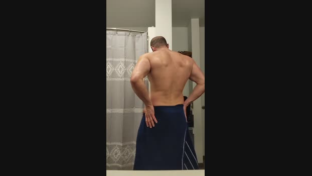 Leonn41 27-04-2024 Recorded Video love