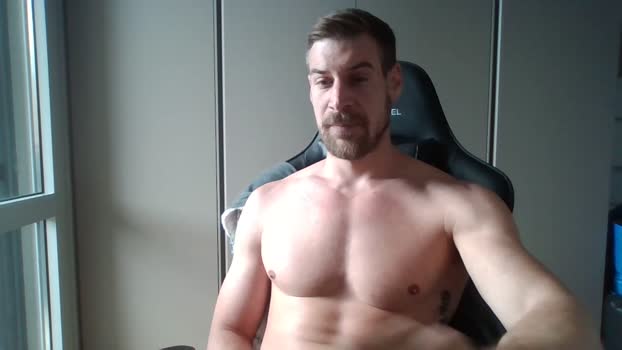 Magagna91 27-04-2024 Recorded Video big