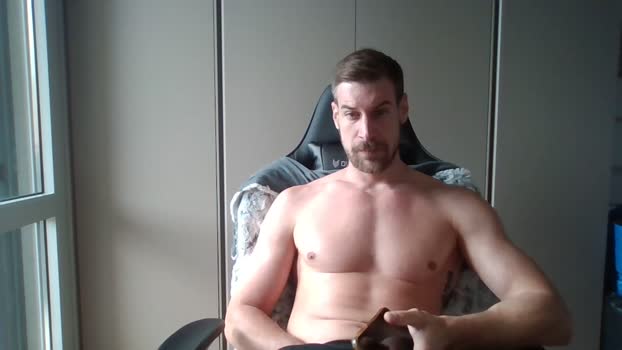 Magagna91 27-04-2024 Recorded Video toys