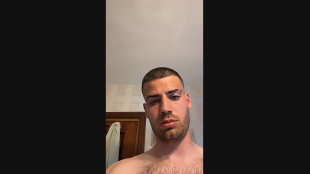 Manumanolito98