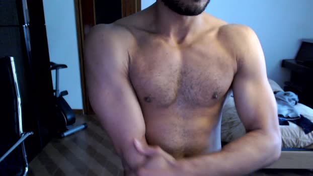 Mikesfyres 26-04-2024 Recorded Video blowjob