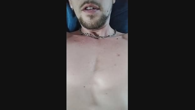 Morenito245 27-04-2024 Recorded Video gay