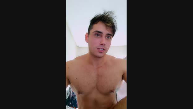 MyWorldBoy 27-04-2024 Recorded Video toys