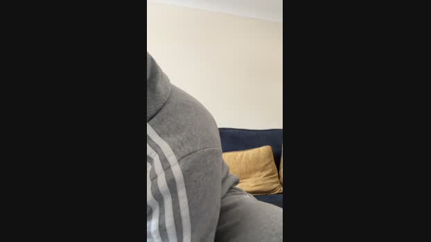 Nicehardon3 27-04-2024 Recorded Video ass