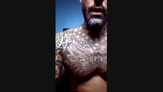 Nicolas_1988 27-04-2024 Recorded Video Porn