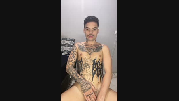 Novin_tatuado23