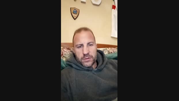 OTTA80 26-04-2024 Recorded Video big