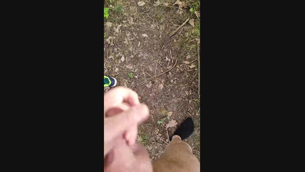 Outdoorgeil1 26-04-2024 Recorded Video kinky