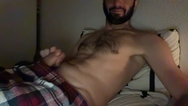 Pa_dre 26-04-2024 Recorded Video gag
