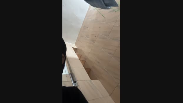Parejita1820 26-04-2024 Recorded Video hard