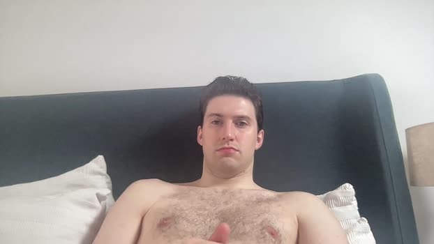 PostMeOnline 27-04-2024 Recorded Video sexy