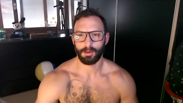 RafaBR82 26-04-2024 Recorded Video Video