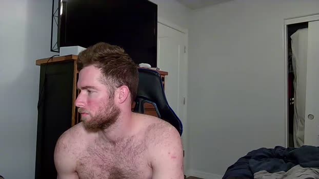 Rawdawgrex 27-04-2024 Recorded Video wank