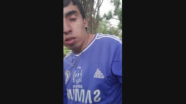Remote_live 26-04-2024 Recorded Video fuck