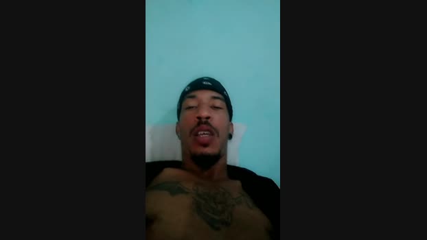 SeuDavizinhoe 27-04-2024 Recorded Video toy