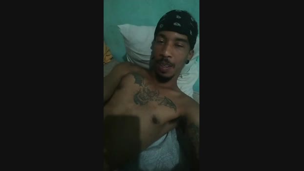 SeuDavizinhoe 27-04-2024 Recorded Video beauty