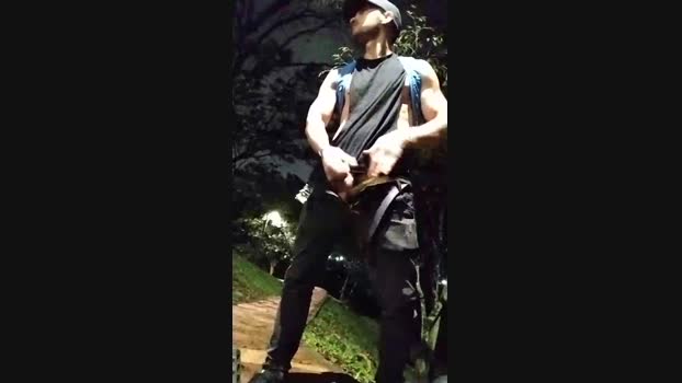 Sexylatinogay 27-04-2024 Recorded Video nasty