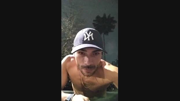 Sexylatinogay 27-04-2024 Recorded Video bigload