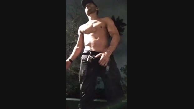 Sexylatinogay 27-04-2024 Recorded Video playtime