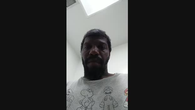 Silkworm_Piper 27-04-2024 Recorded Video play