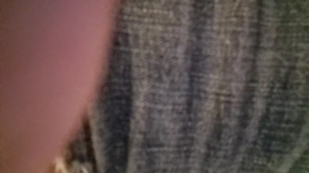 Timezone05 27-04-2024 Recorded Video fingers