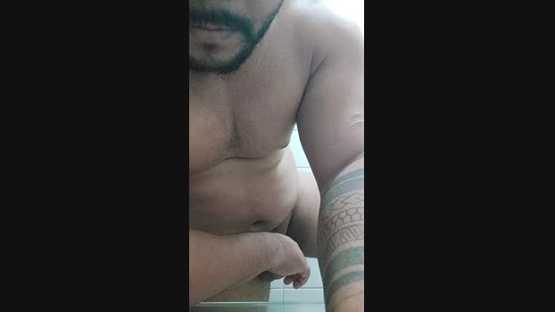 Uberfodeatvrj 27-04-2024 Recorded Video deepthroat