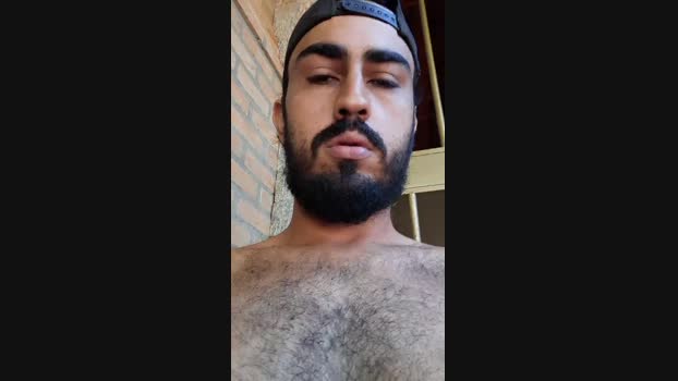 UrsoAdrodiziak 27-04-2024 Recorded Video toy
