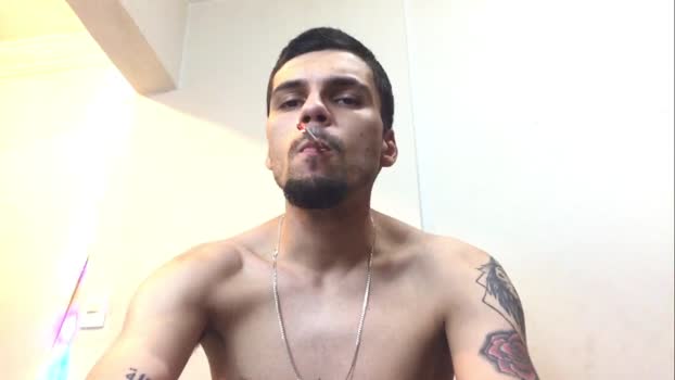 Zyonprive 27-04-2024 Recorded Video Download