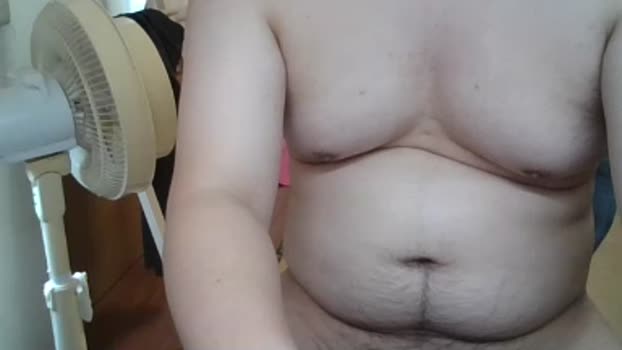 aaronbox 27-04-2024 Recorded Video naughty
