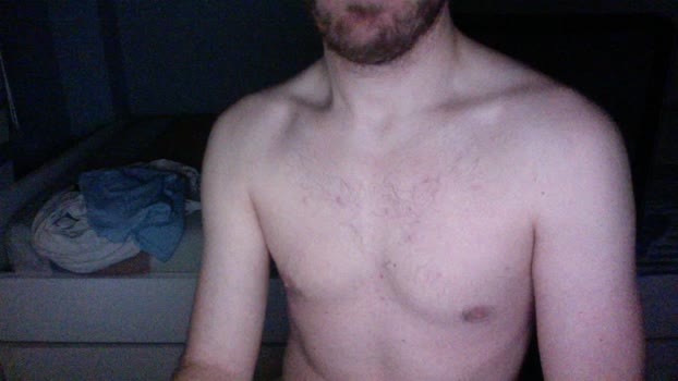 asieko5n 27-04-2024 Recorded Video Webcam
