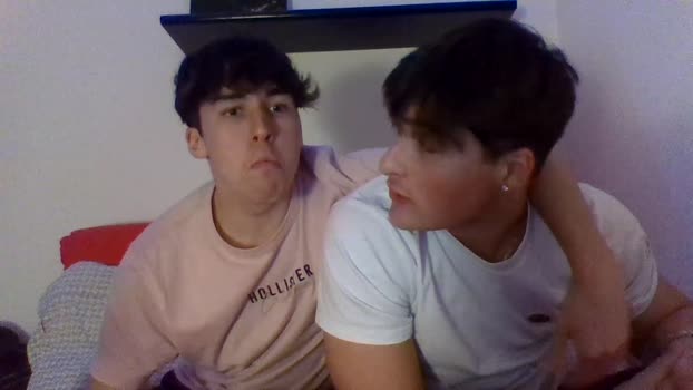 badbabydaddy 26-04-2024 Recorded Video play