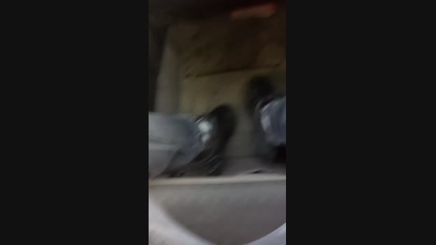 cabezarosa 26-04-2024 Recorded Video bigtoys