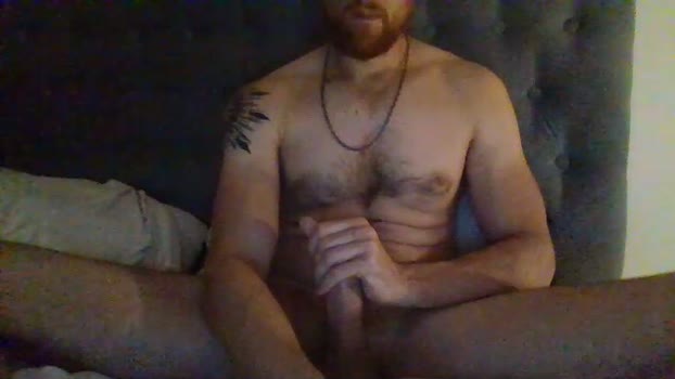 darien2020 27-04-2024 Recorded Video skinny