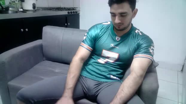 deuxes 27-04-2024 Recorded Video big