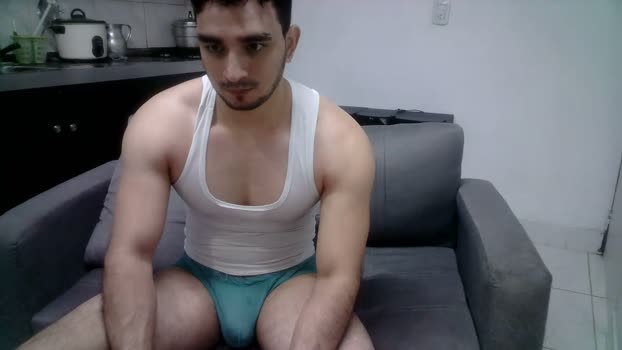 deuxes 27-04-2024 Recorded Video Ass