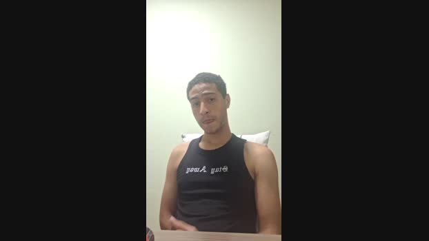 euvicente 27-04-2024 Recorded Video oral