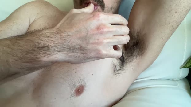 fefdrond 27-04-2024 Recorded Video Webcam