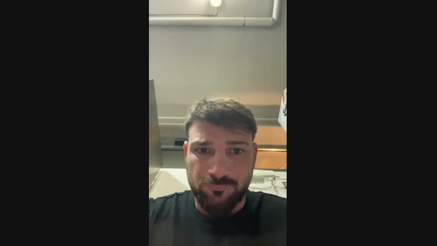 igor1872 26-04-2024 Recorded Video moan