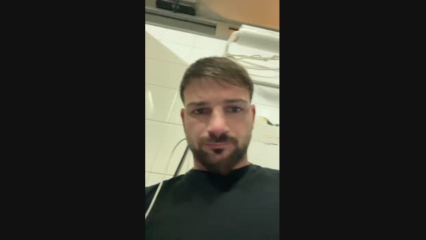 igor1872 26-04-2024 Recorded Video kinky