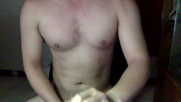 justcam0701 27-04-2024 Recorded Video bigload