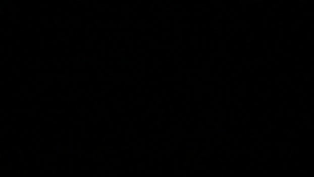 kaika1069 27-04-2024 Recorded Video lush